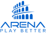 Arena Logo